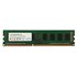 V7 Memoria RAM V7106001x4GBD SR 1x4GB DDR3 1333Mhz