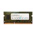 V7 Memoria RAM V7128001x4GBS DR LV 1x4GB DDR3 1600Mhz
