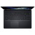 Acer Extensa 15 EX215-51 15.6´´ i3-8145U/8GB/256GB SSD Laptop