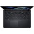 Acer Extensa 15 EX215-51K 15.6´´ i3-7020U/8GB/256GB SSD Laptop