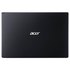 Acer Portátil Aspire 5 A515-54-75EB 15.6´´ i7-10510U/8GB/512GB SSD