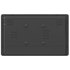 Aopen Portable ETile WT15M-FW 15.6´´ I3-5010U/4GB/64GB SSD
