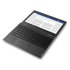 Lenovo 81M8000LSP 11.6´´ Celeron N4000/4GB/64GB Laptop