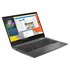 Lenovo X1 Yoga 14´´ i7-8565U/16GB/1TB Laptop