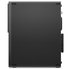 Lenovo Ordenador Sobremesa M720 SFF i7-8700/8GB/512GB SSD