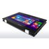 Lenovo Portátil Yoga 300 11.6´´ Celeron N4000/2GB/64GB