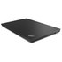 Lenovo Portátil ThinkPad E15 15.6´´ i7-10510U/8GB/512GB SSD