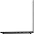 Lenovo Portátil ThinkPad L13 13.3´´ i3-10110U/8GB/256GB SSD
