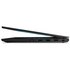Lenovo ThinkPad L13 13.3´´ i7-10510U/8GB/256GB SSD Laptop