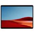 Microsoft Surface Pro X MS SQ1/8GB/256GB SSD laptop