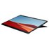 Microsoft Surface Pro X MS SQ1/8GB/256GB SSD laptop
