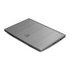 MSI Creator 15M A9SE-076ES 15.6´´ i7-9750H/32GB/1TB SSD Laptop