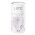 Lifx GU10 LED