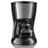 Philips HD7462 Basic Mid drip coffee maker