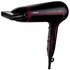 Philips Sèche-cheveux HP8238 ThermoProtect HP8238