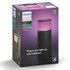 Philips hue Supermother Calla Ambiance Pedestal