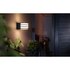 Philips hue Luz Pared Lucca