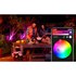 Philips hue Luz Lilly Ambiance