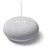 Google Altavoz Inteligente Nest Mini