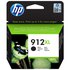 hp-912xl-high-yield-ink-cartrige