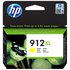hp-912xl-high-yield-ink-cartrige