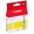 canon-cli-8-ip4200-5200-6600d-ink-cartrige