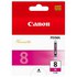 canon-cli-8-ip4200-5200-6600d-ink-cartrige