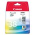 canon-cl-38-inktpatroon