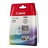 canon-pg-40-cl-41-ink-cartrige