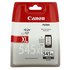 Canon PG-545XL Ink Cartrige