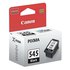 canon-pg-545-ink-cartrige