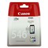 Canon CL-546 Ink Cartrige