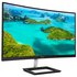 Philips 322E1C 32´´ WLED FHD curved monitor