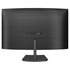 Philips 271E1SCA 27´´ WLED FHD Curved Gaming Monitor