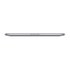 Apple MacBook Pro Touch Bar 16´´ i9 2.3/16GB/1TB SSD