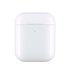 Apple Wireless Charging Case AirPods Ladegerät
