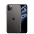 Apple iPhone 11 Pro Max 512GB 6.5´´