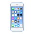 Apple Joueur IPod Touch 128GB