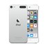 Apple IPod Touch 256GB