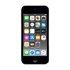 Apple Reproductor iPod Touch 256GB