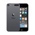 Apple Reproductor iPod Touch 256GB