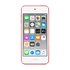 Apple IPod Touch 256GB Player