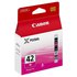 Canon CLI-42 Ink Cartrige