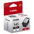 canon-pg-545xl-ink-cartrige