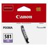 Canon CLI-581 Ink Cartrige