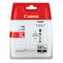 Canon CLI-581XL Ink Cartrige