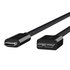 Belkin Cable USB F2CU031bt1M USB-C To Micro-B