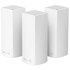 Linksys Routeur Velop WHW0303 AC6600 3 Units