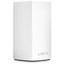 Linksys Router Velop VLP0102 AC2400 2 Units
