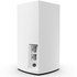 Linksys Velop VLP0102 AC2400 2 Units Router